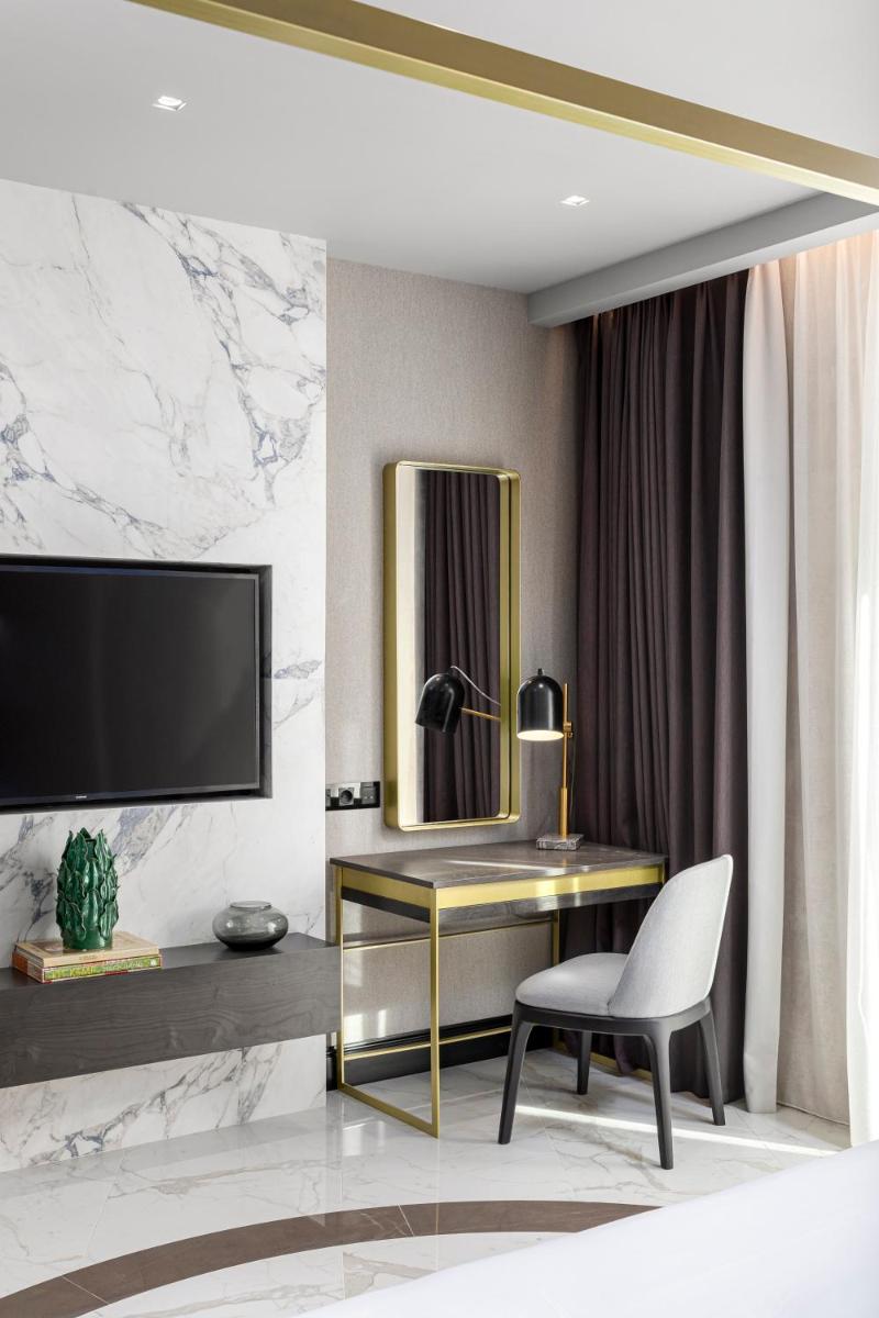Lure Hotel & Spa - Adults Only