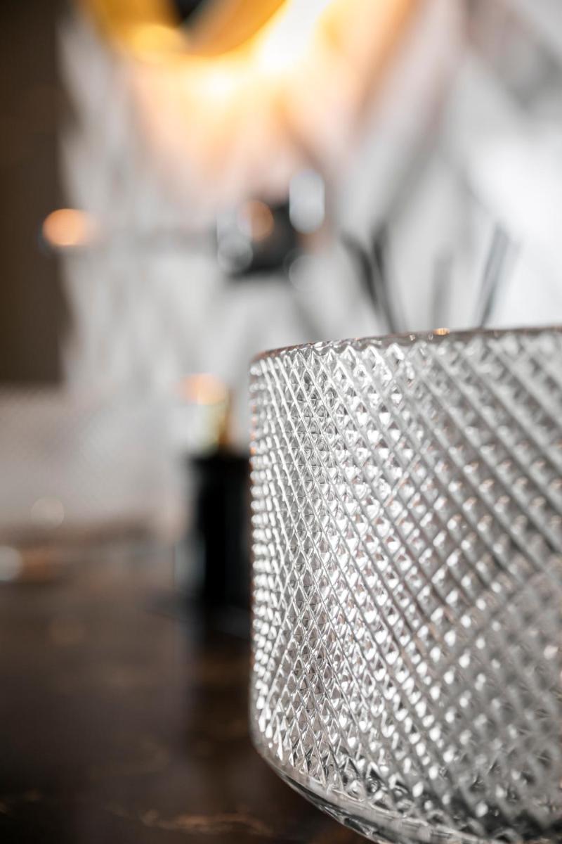 Lure Hotel & Spa - Adults Only