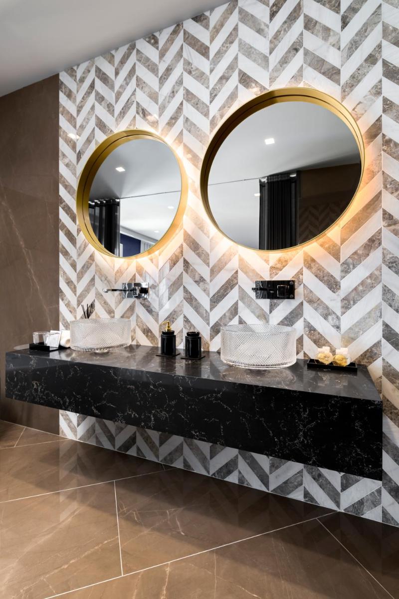 Lure Hotel & Spa - Adults Only
