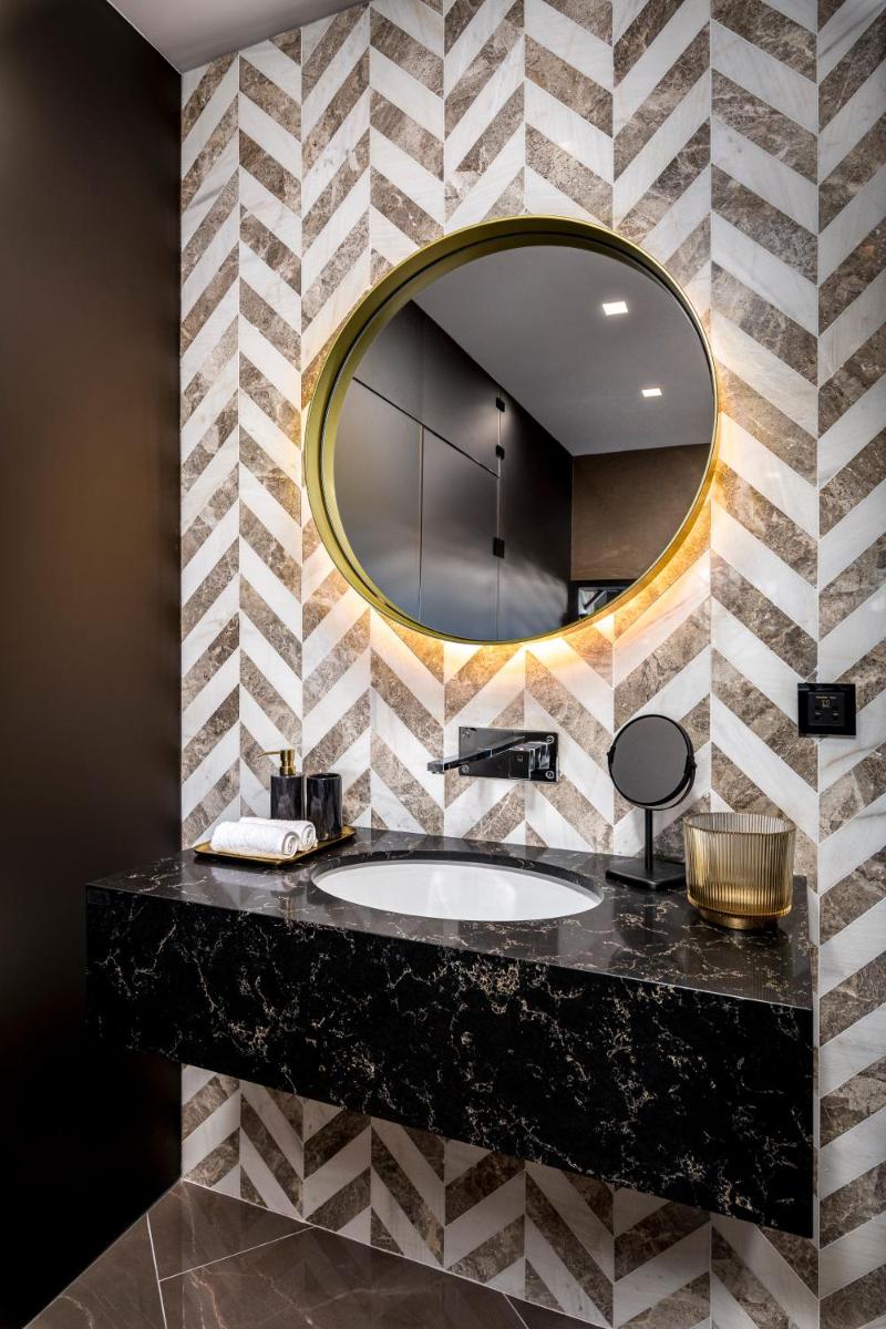 Lure Hotel & Spa - Adults Only
