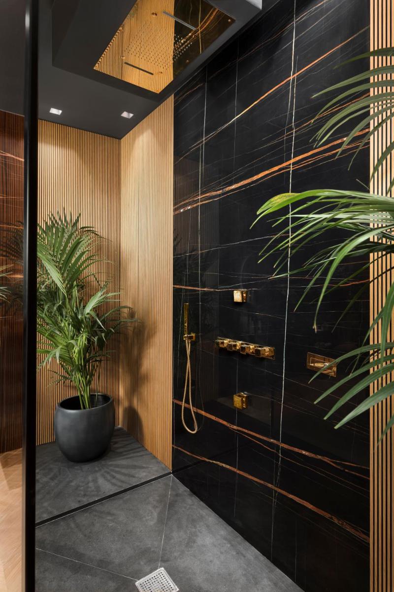 Lure Hotel & Spa - Adults Only