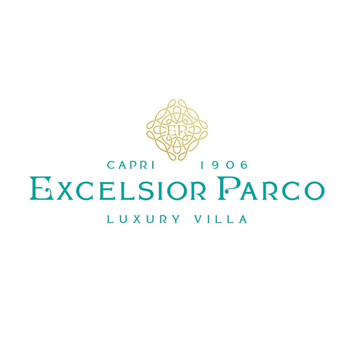 Luxury Villa Excelsior Parco