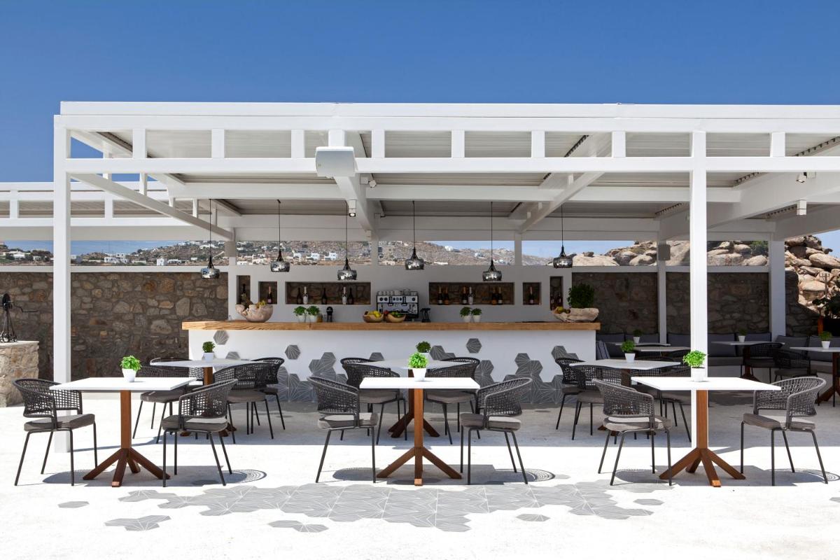 LYO Boutique Hotel