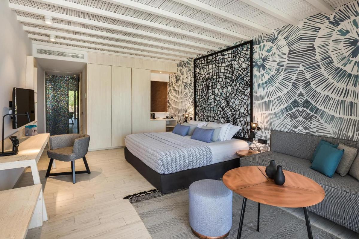LYO Boutique Hotel