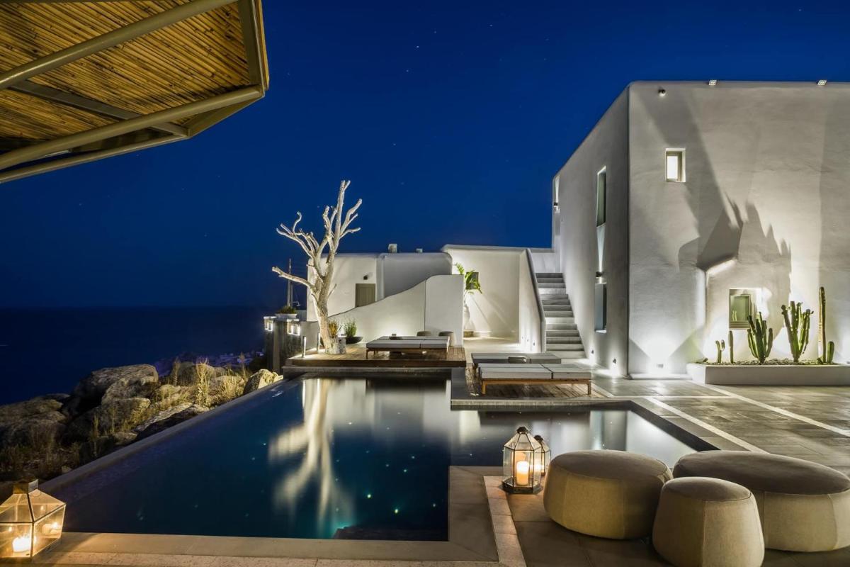 LYO Boutique Hotel