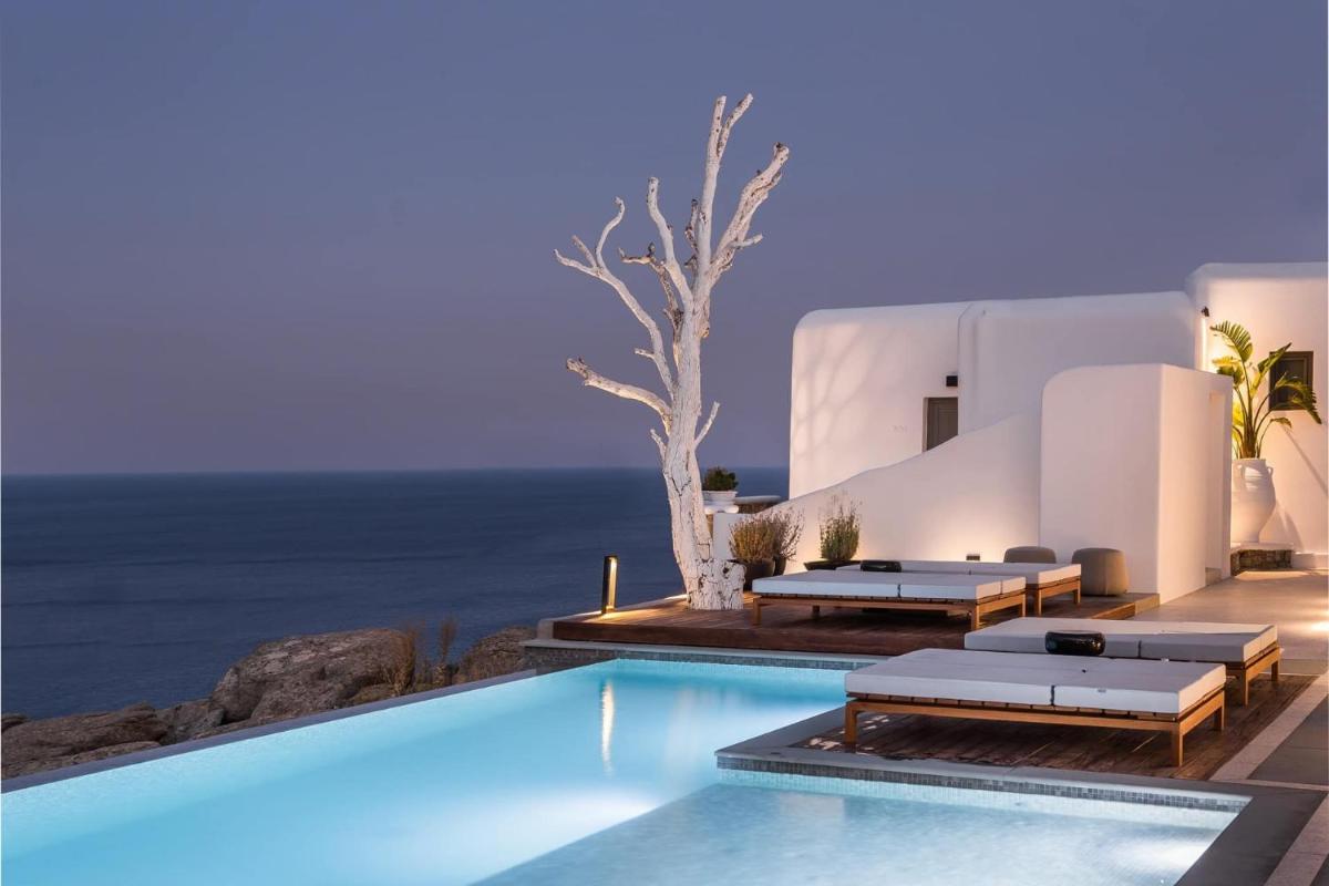 LYO Boutique Hotel