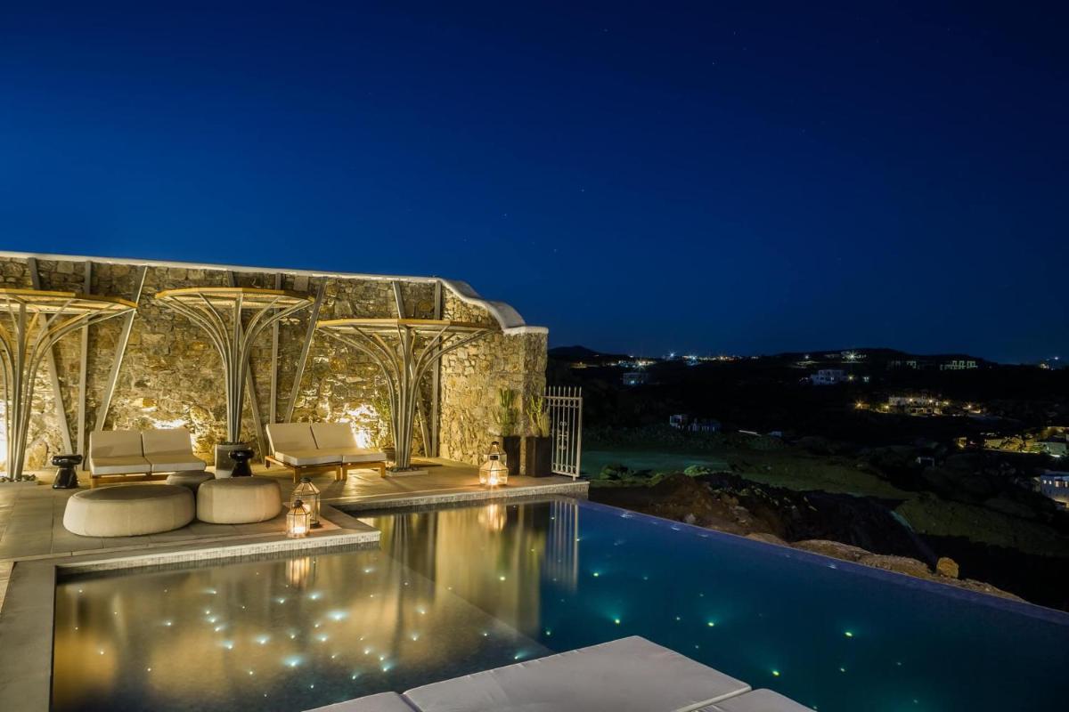LYO Boutique Hotel