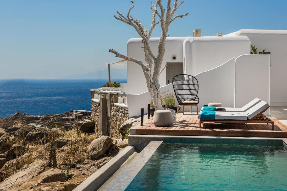 LYO Boutique Hotel