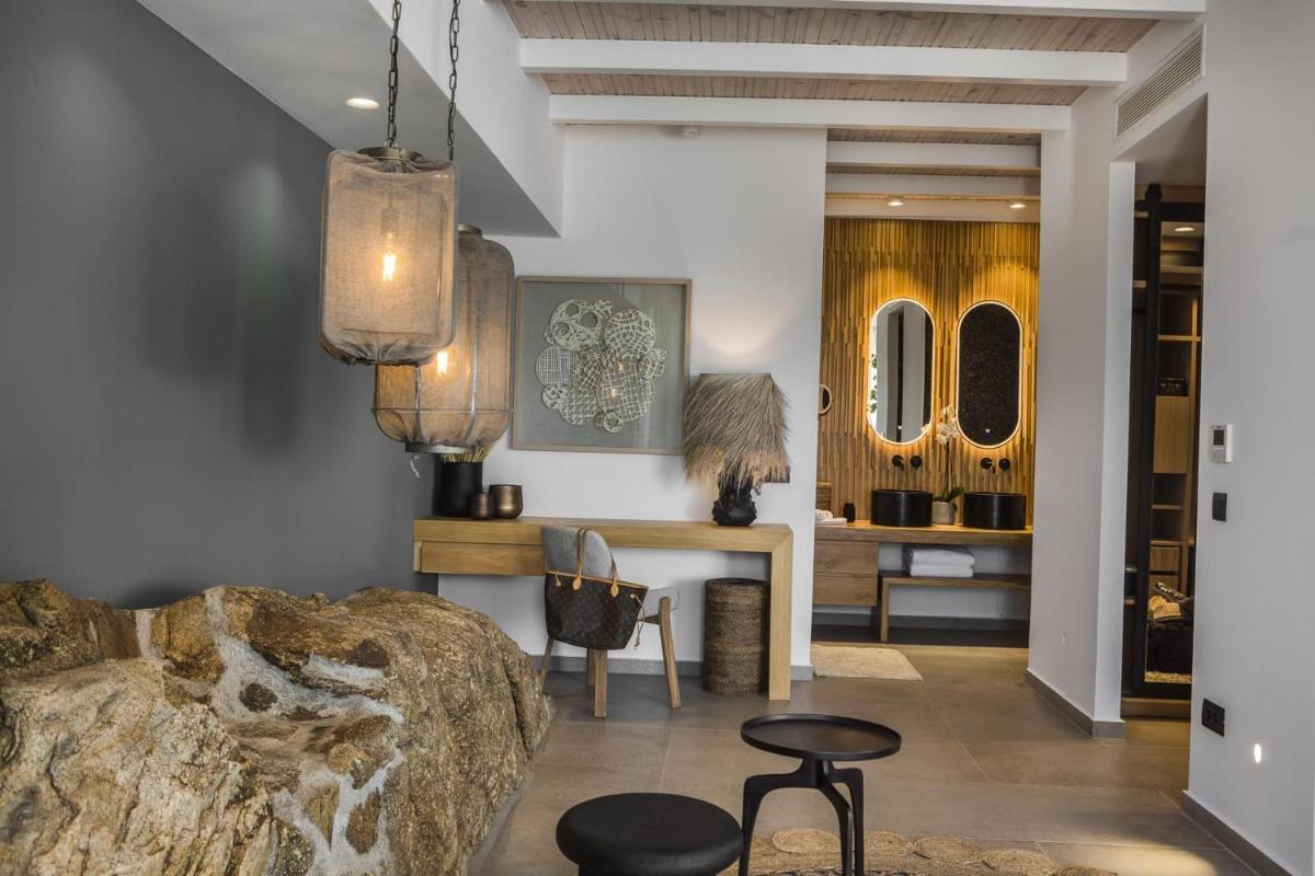 LYO Boutique Hotel