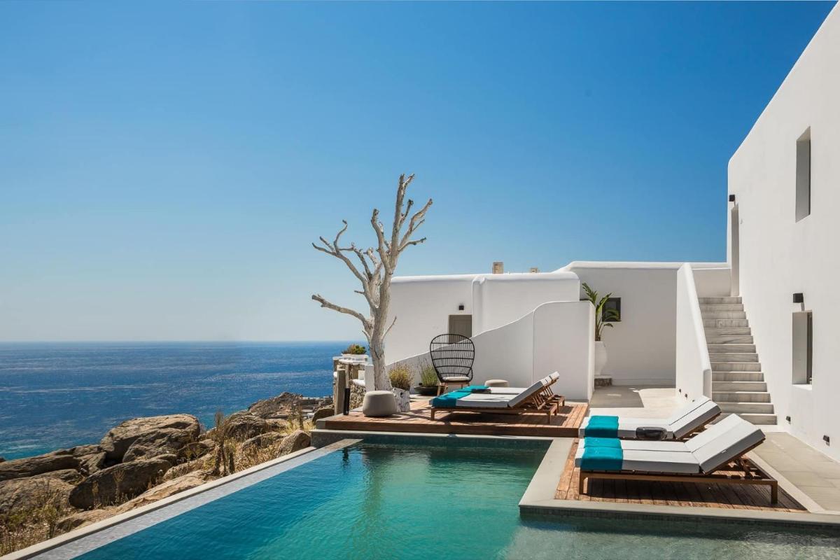 LYO Boutique Hotel