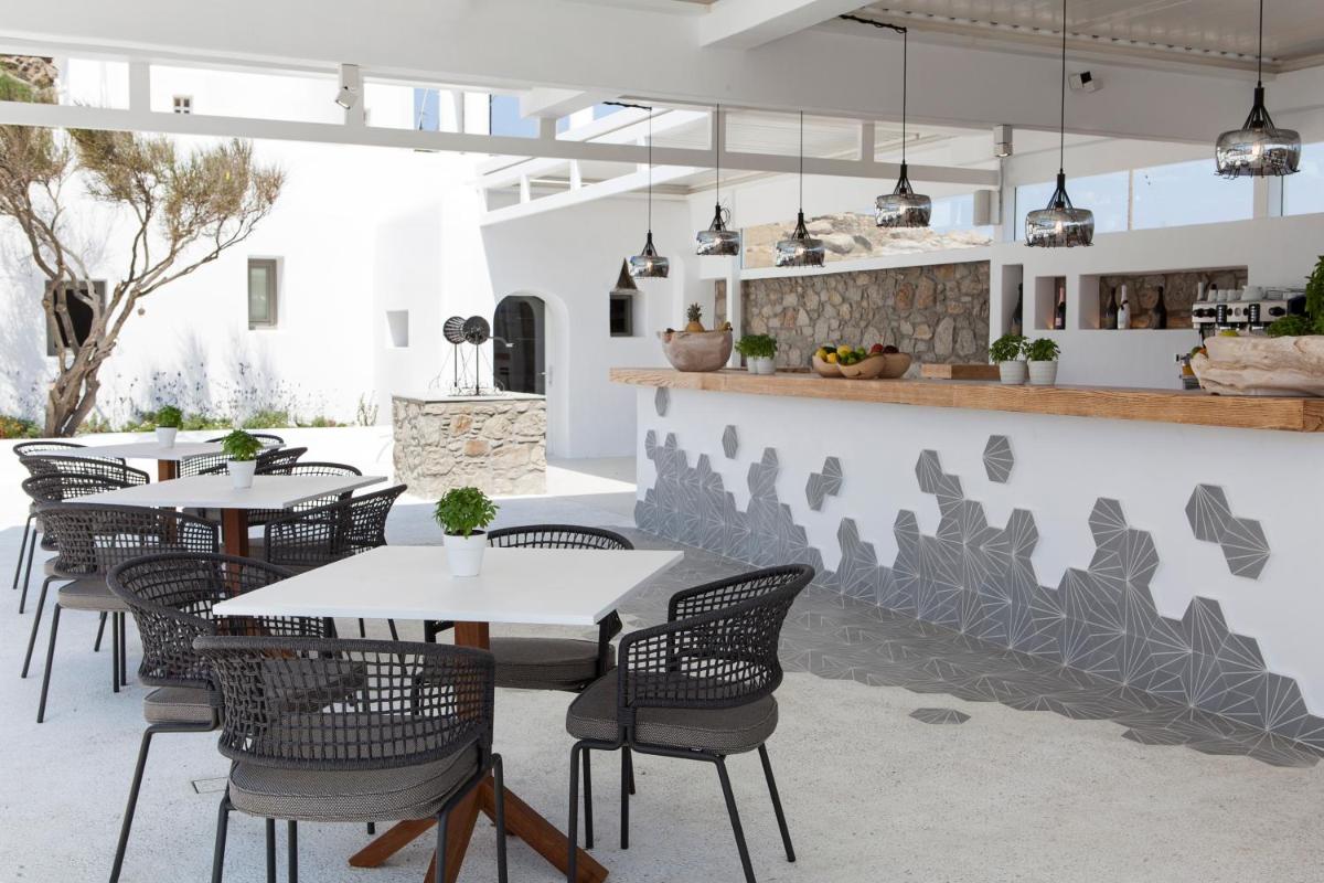 LYO Boutique Hotel