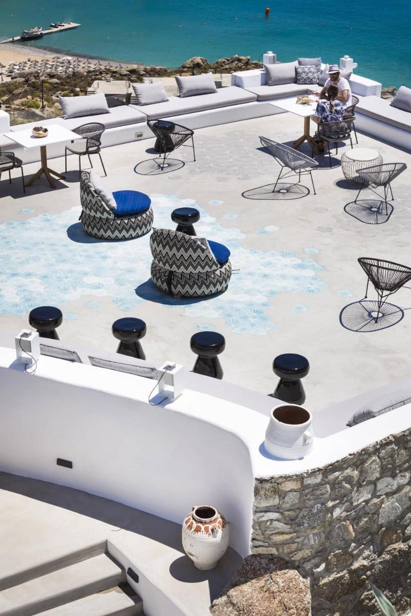 LYO Boutique Hotel