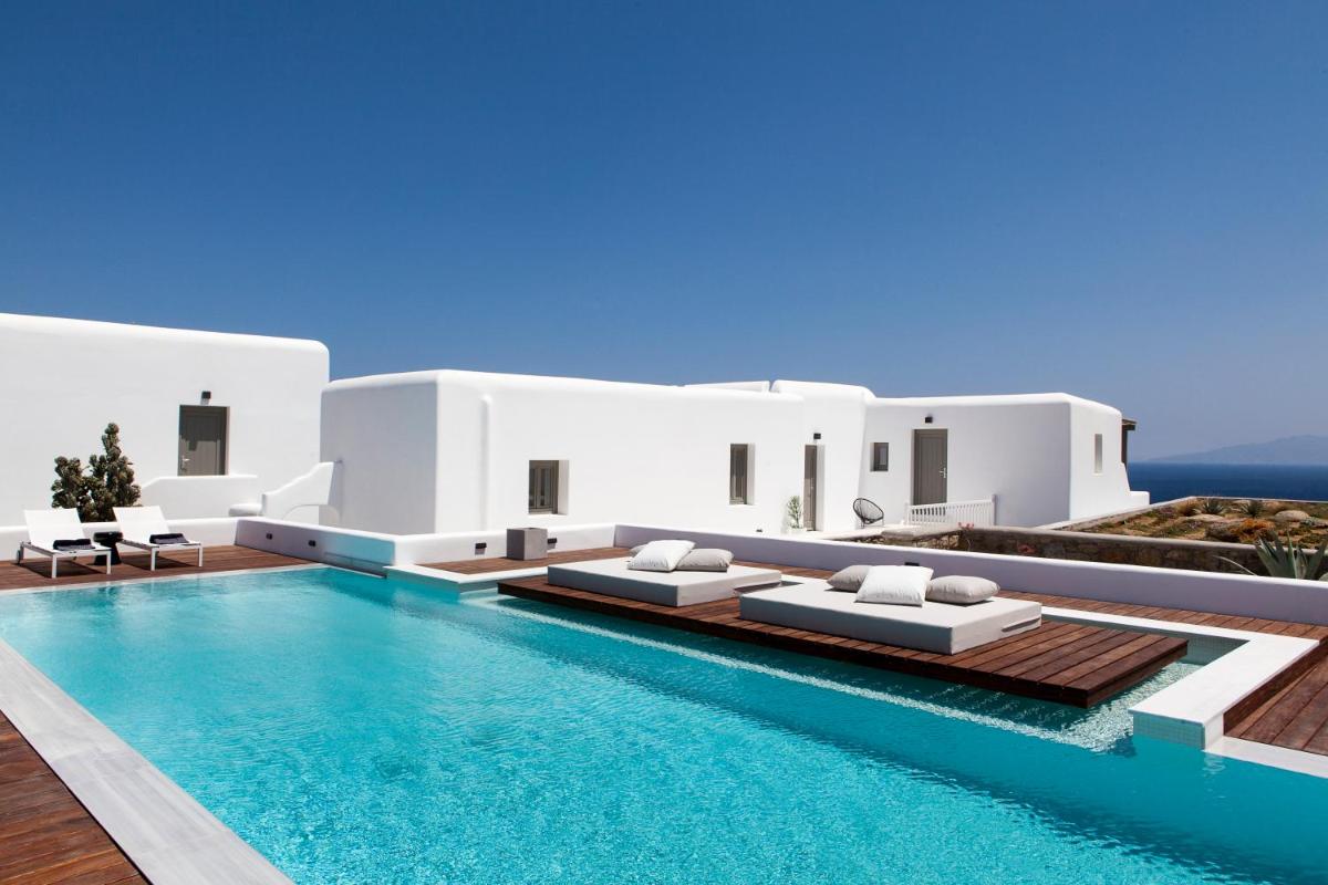 LYO Boutique Hotel