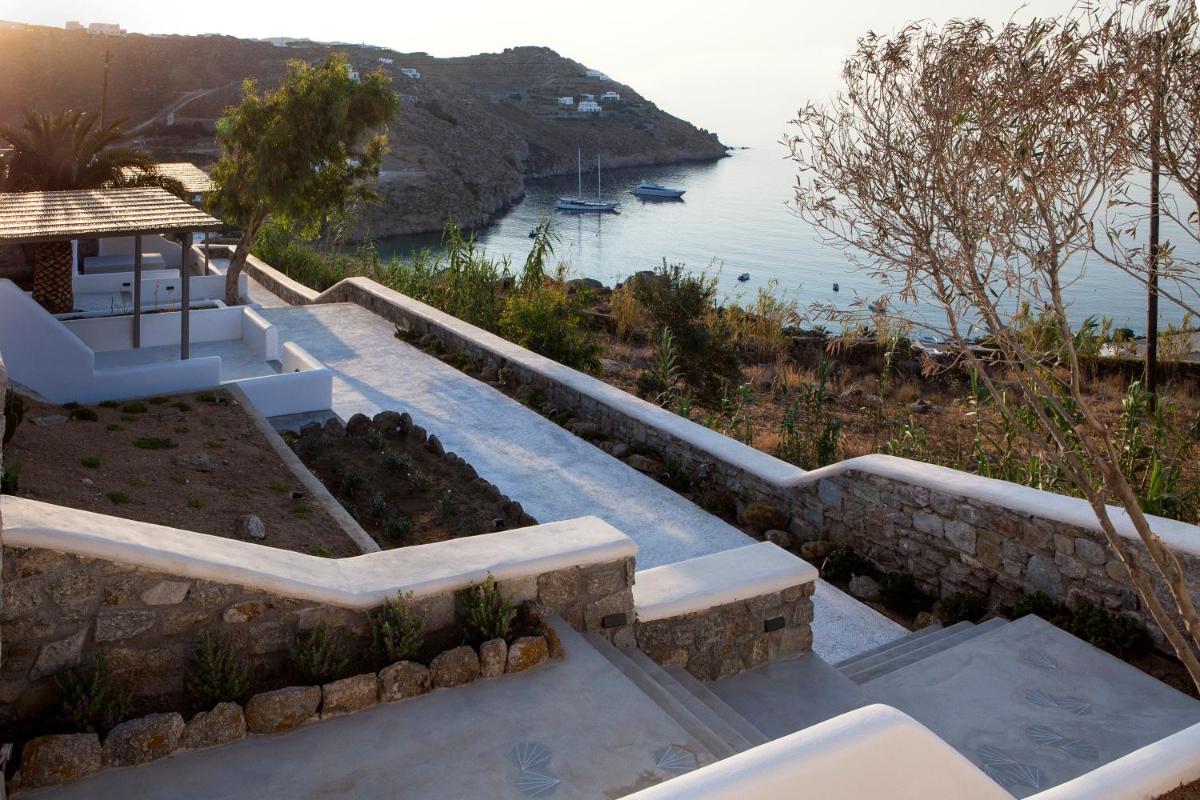 LYO Boutique Hotel