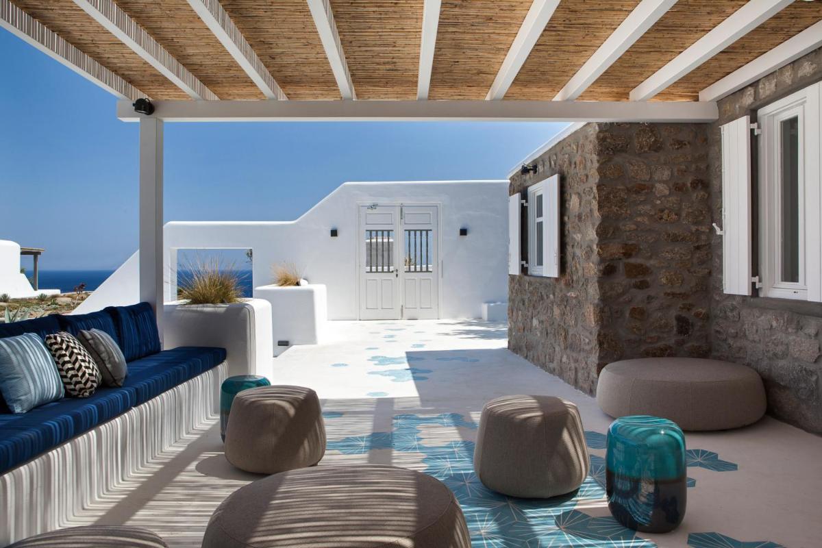 LYO Boutique Hotel