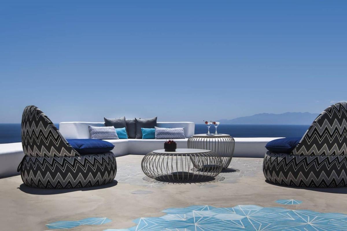 LYO Boutique Hotel