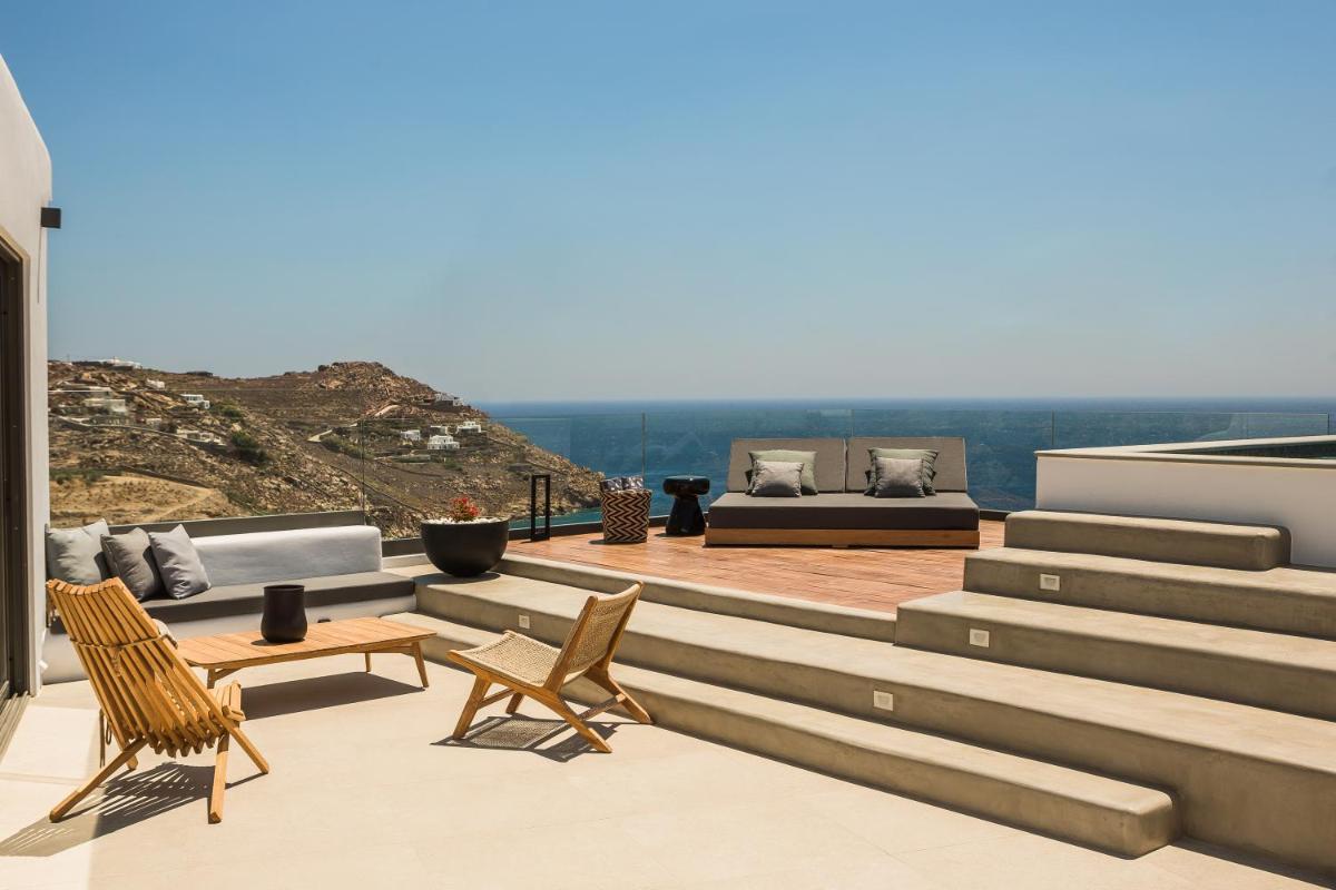 LYO Boutique Hotel