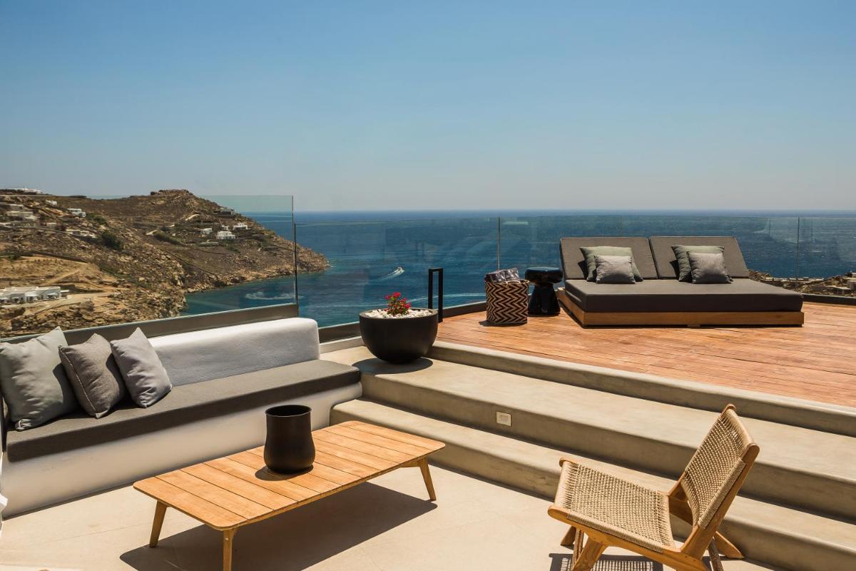 LYO Boutique Hotel