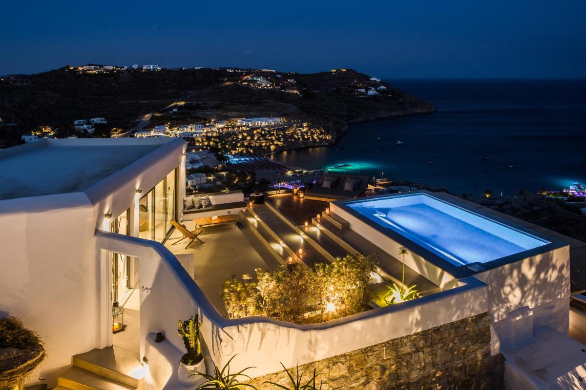LYO Boutique Hotel