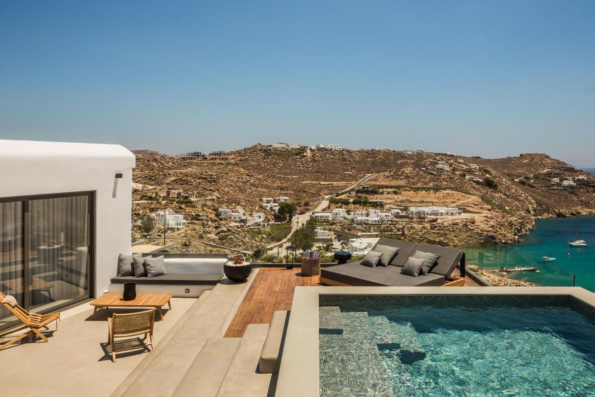 LYO Boutique Hotel