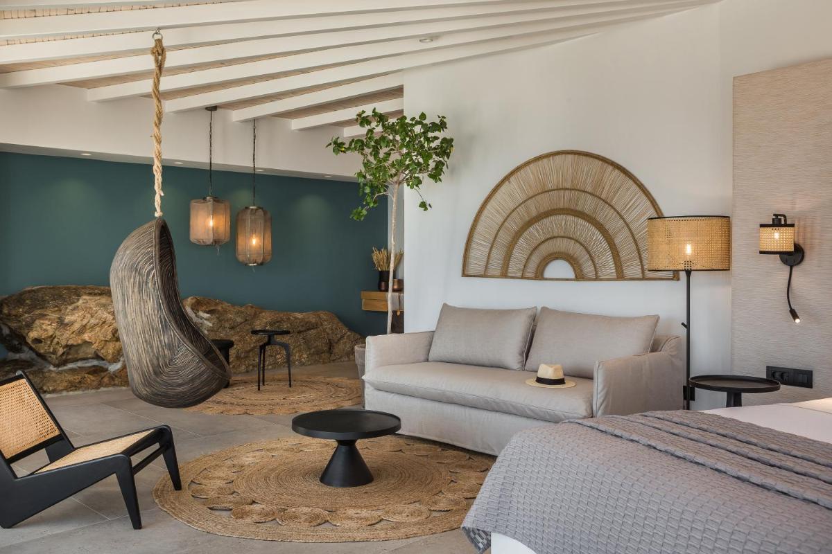 LYO Boutique Hotel