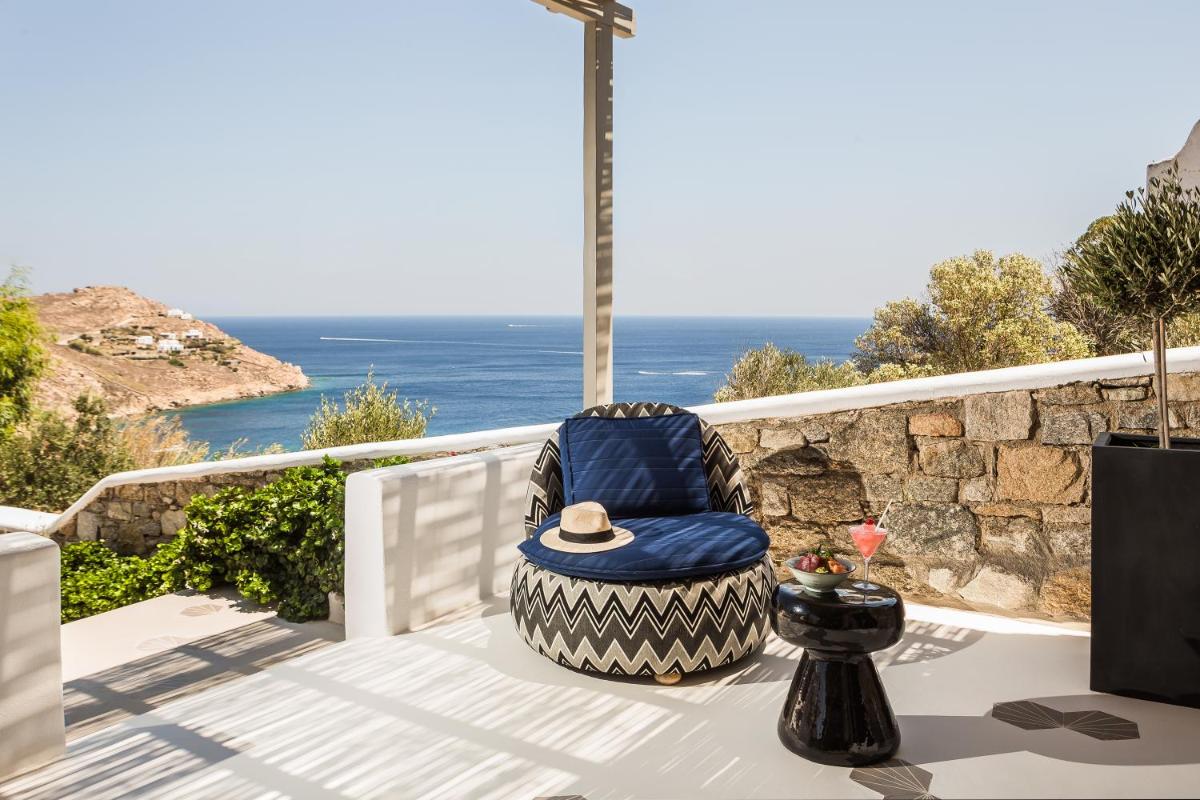 LYO Boutique Hotel