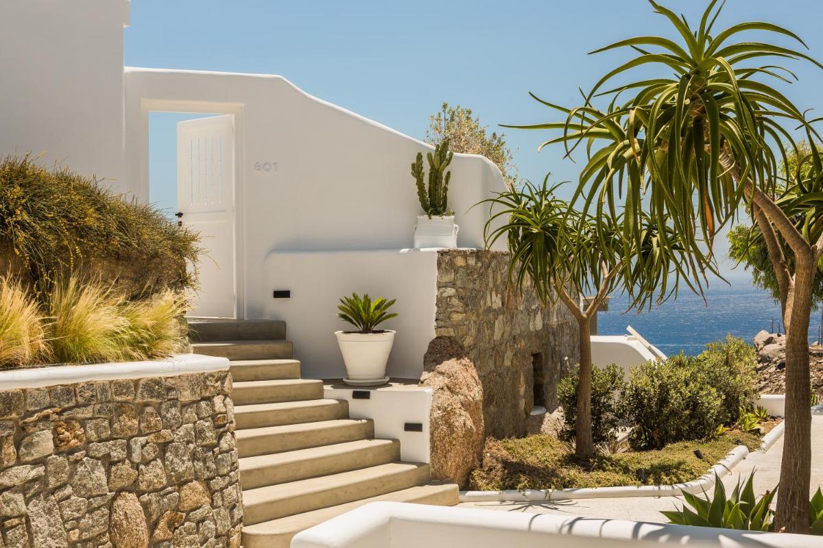 LYO Boutique Hotel
