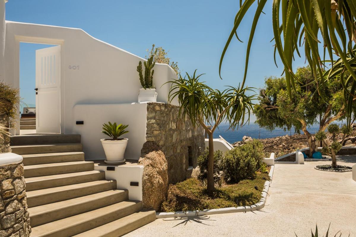 LYO Boutique Hotel