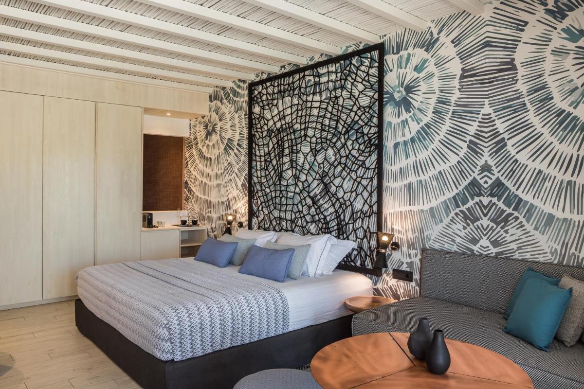 LYO Boutique Hotel