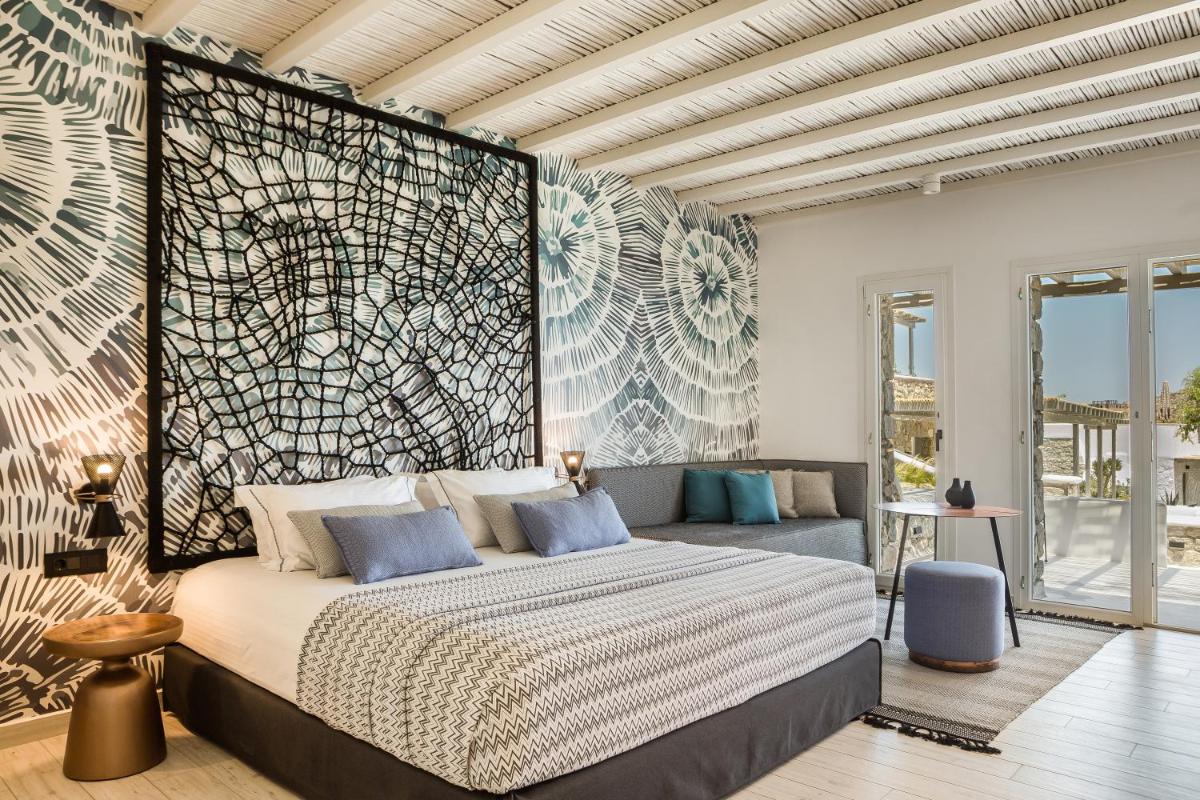 LYO Boutique Hotel