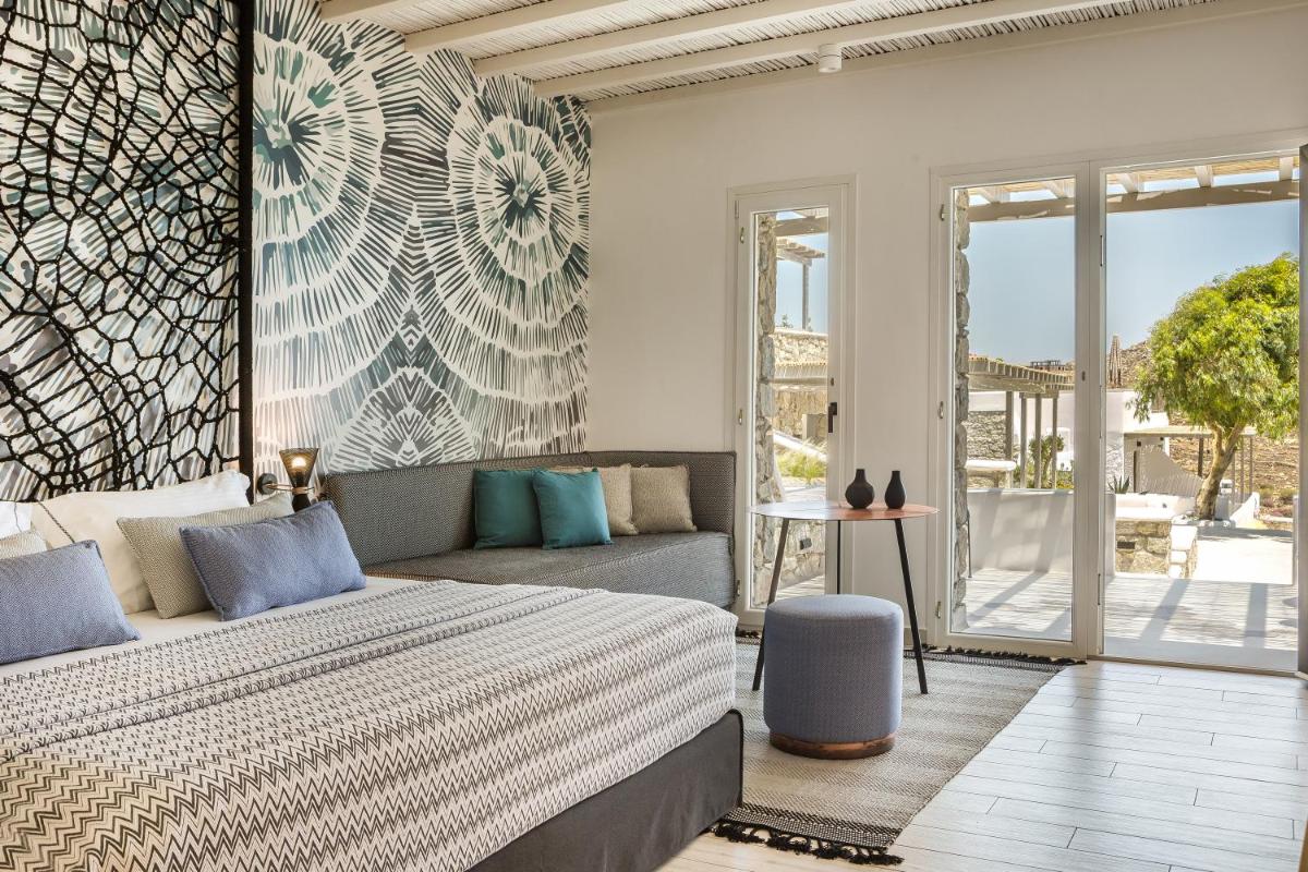LYO Boutique Hotel