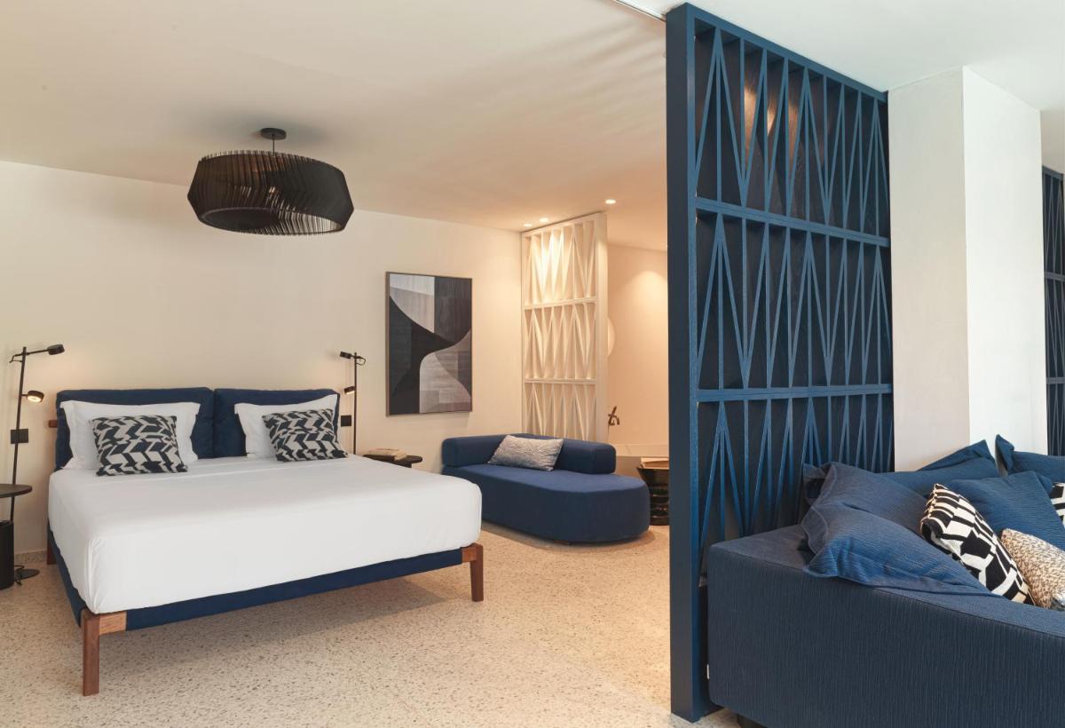 LYO Boutique Hotel