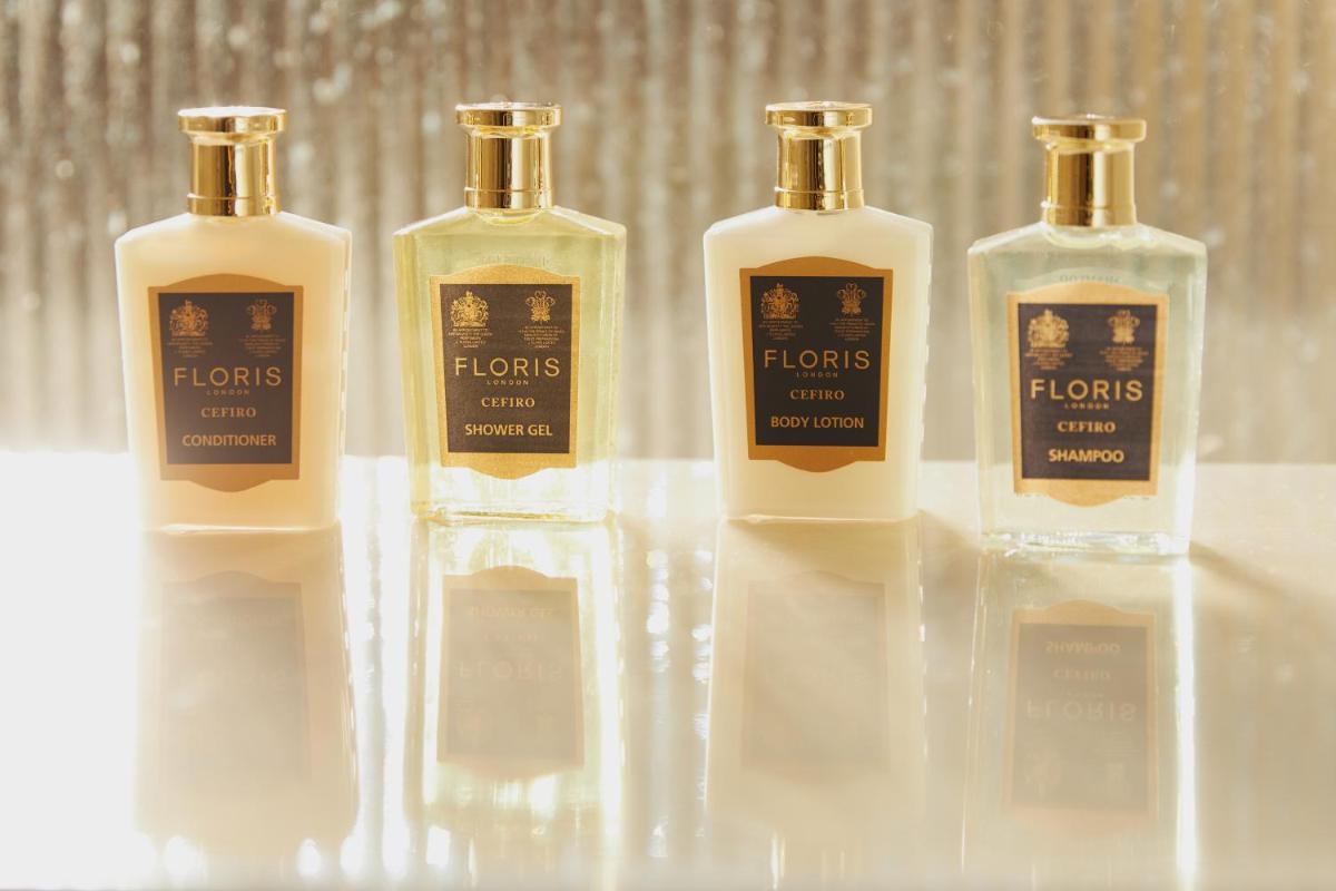 Marine North Berwick