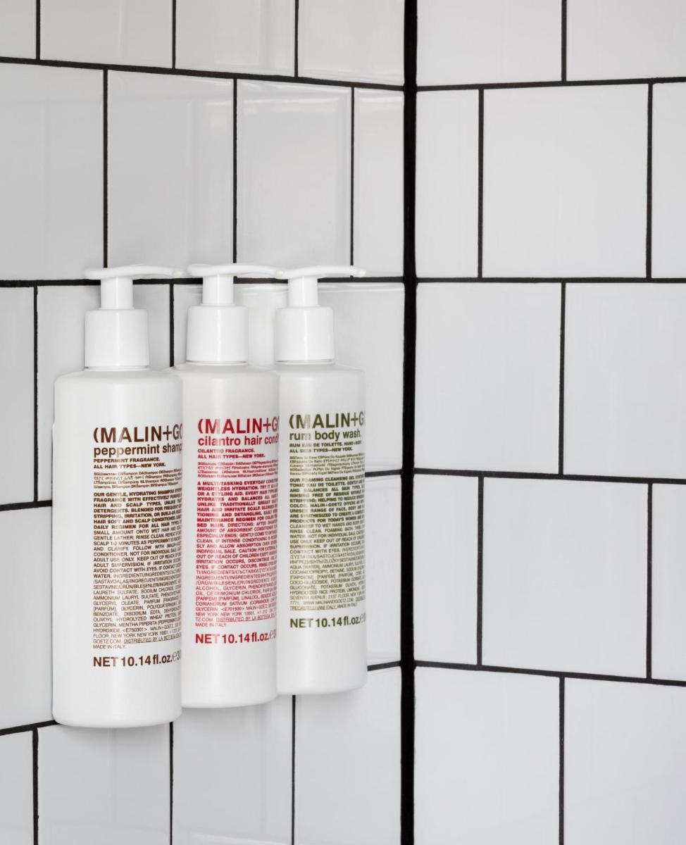 The Randolph Hotel Oxford, a Graduate by Hilton Hotel