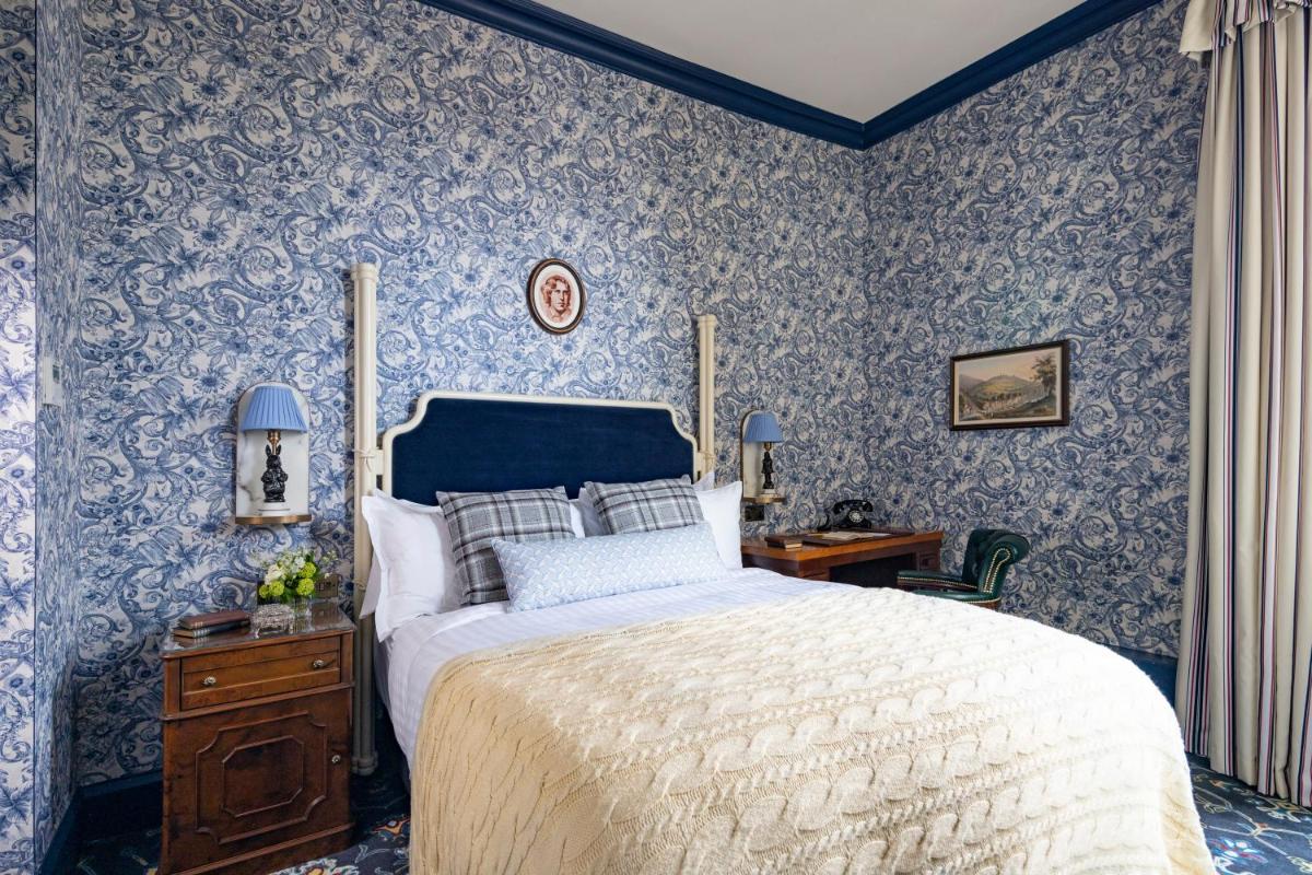 The Randolph Hotel Oxford, a Graduate by Hilton Hotel