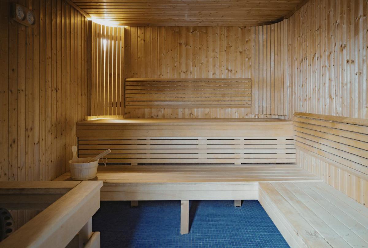 The Randolph Hotel Oxford, a Graduate by Hilton Hotel