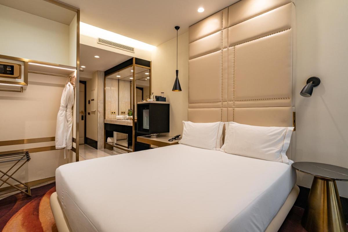 Madalena by The Beautique Hotels