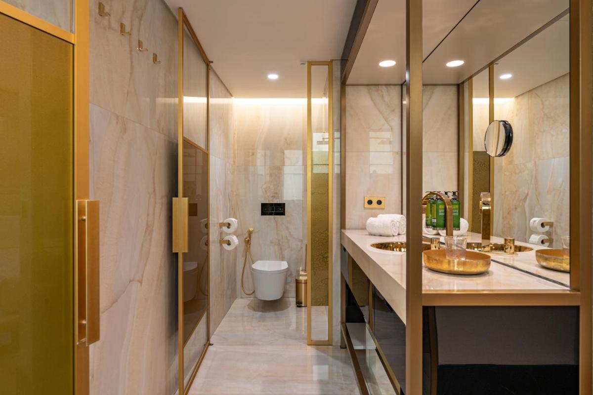 Madalena by The Beautique Hotels