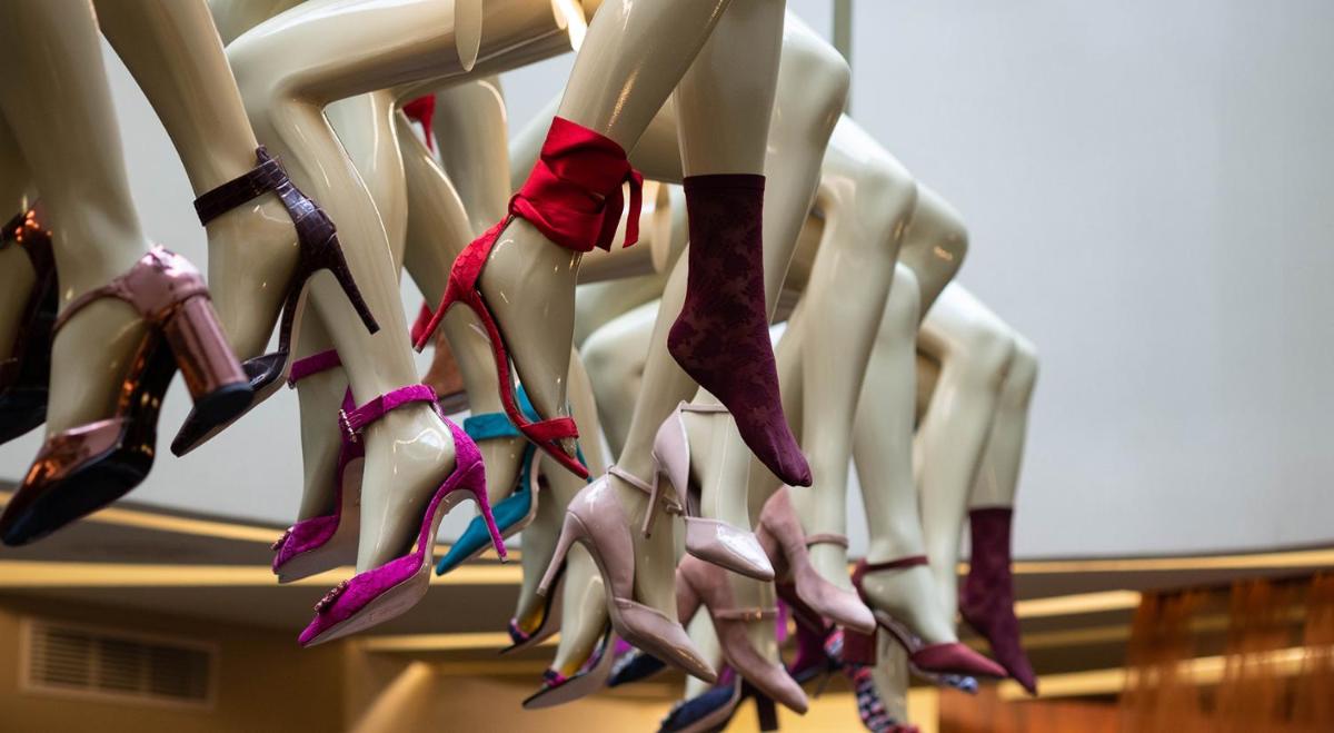 Madalena by The Beautique Hotels