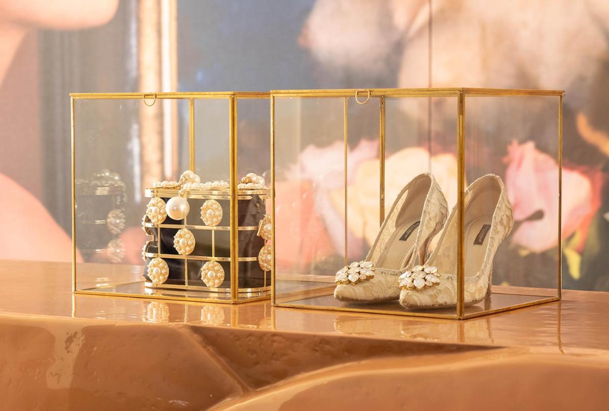 Madalena by The Beautique Hotels