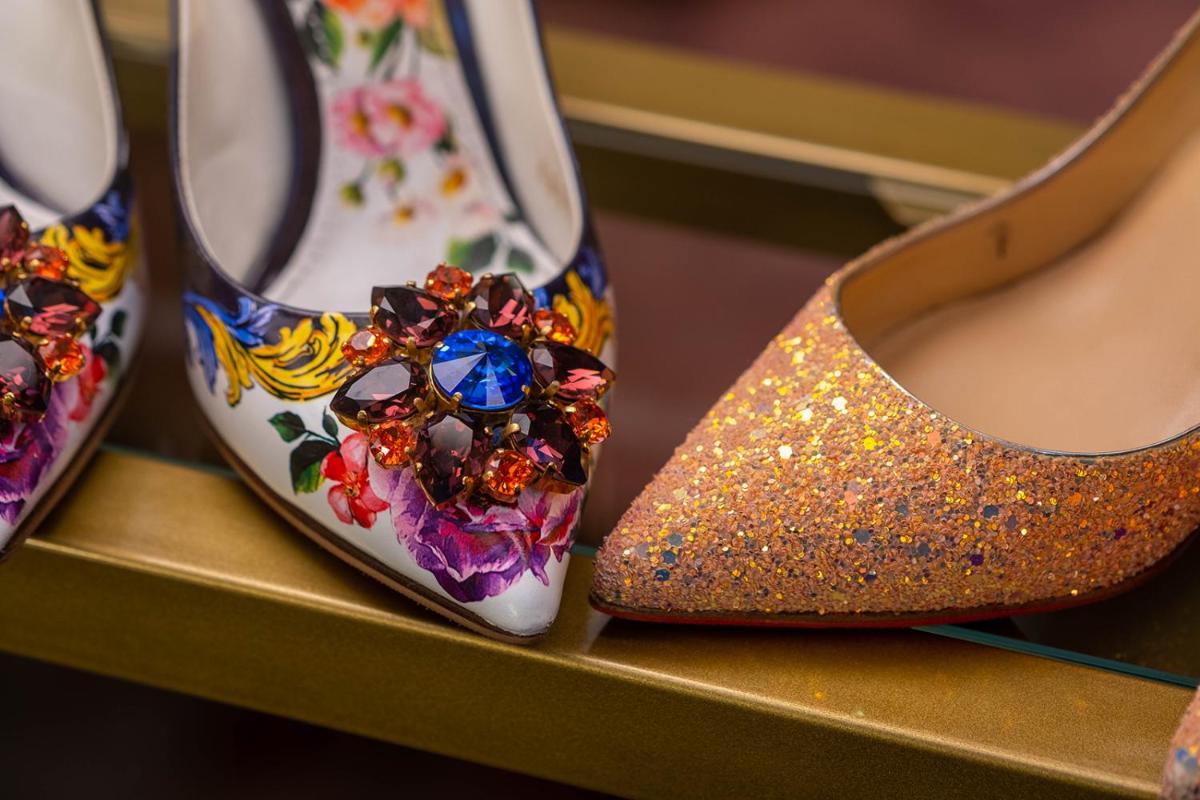 Madalena by The Beautique Hotels