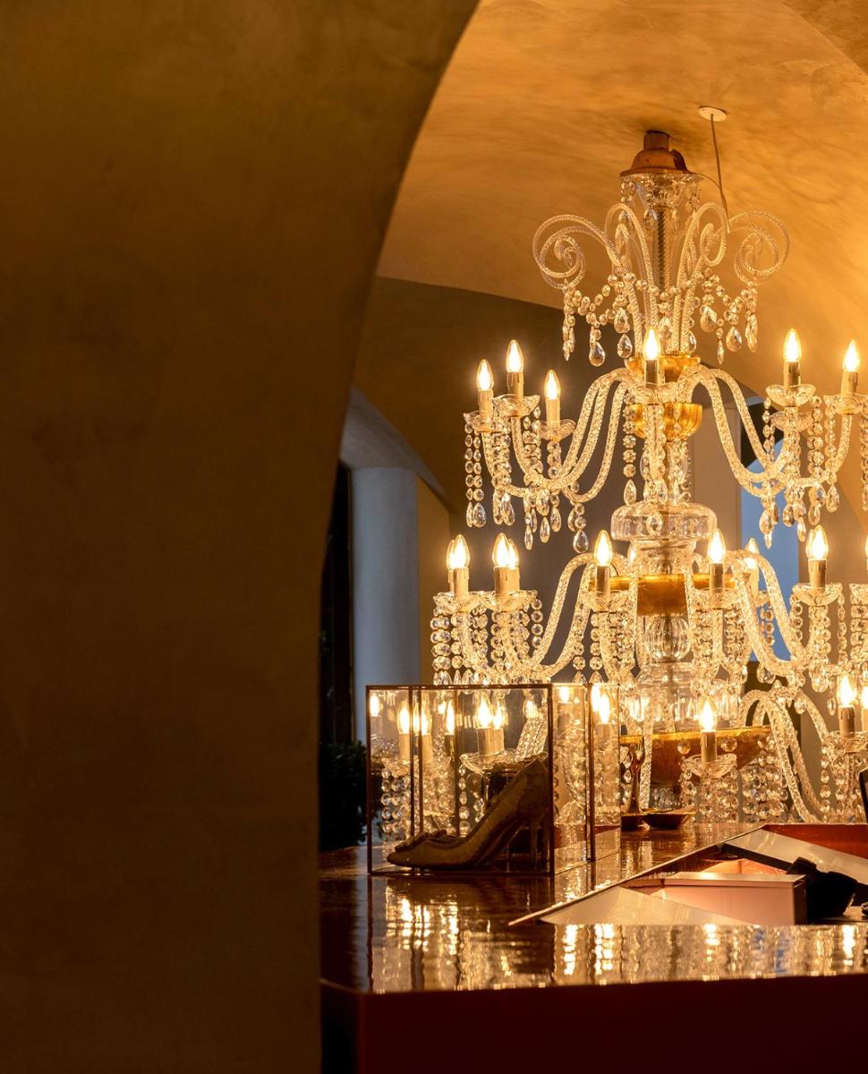 Madalena by The Beautique Hotels