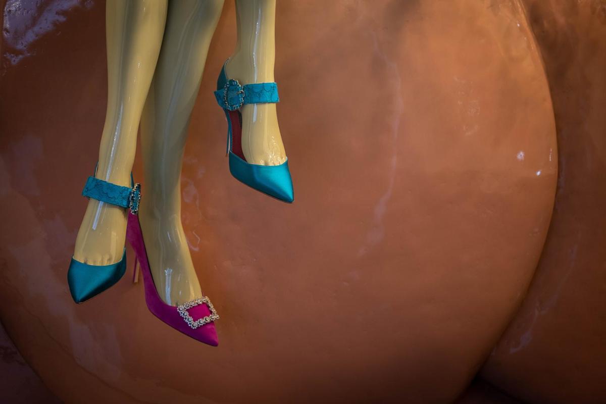 Madalena by The Beautique Hotels