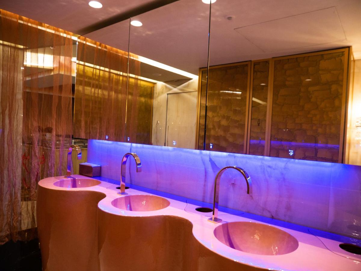 Madalena by The Beautique Hotels