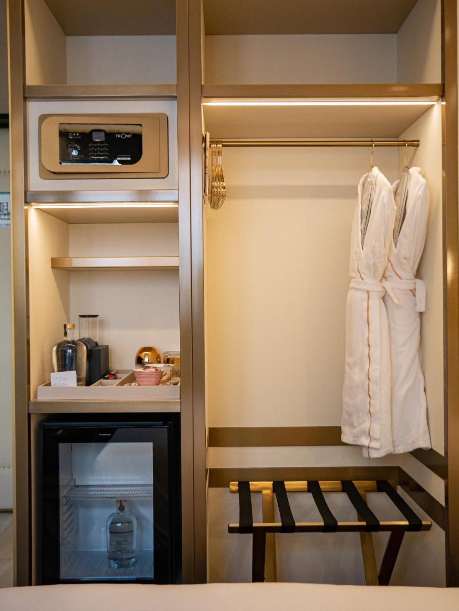 Madalena by The Beautique Hotels