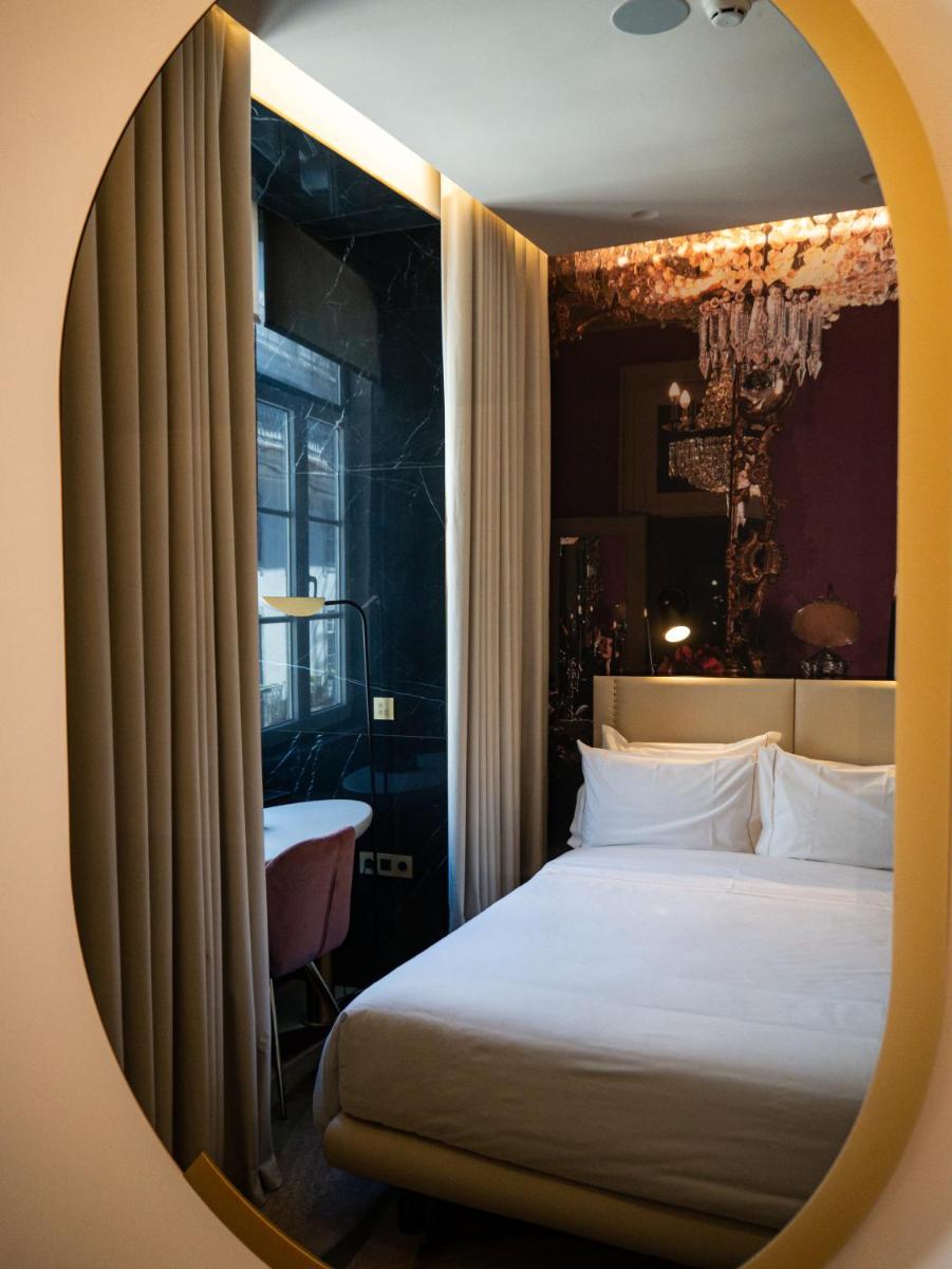 Madalena by The Beautique Hotels