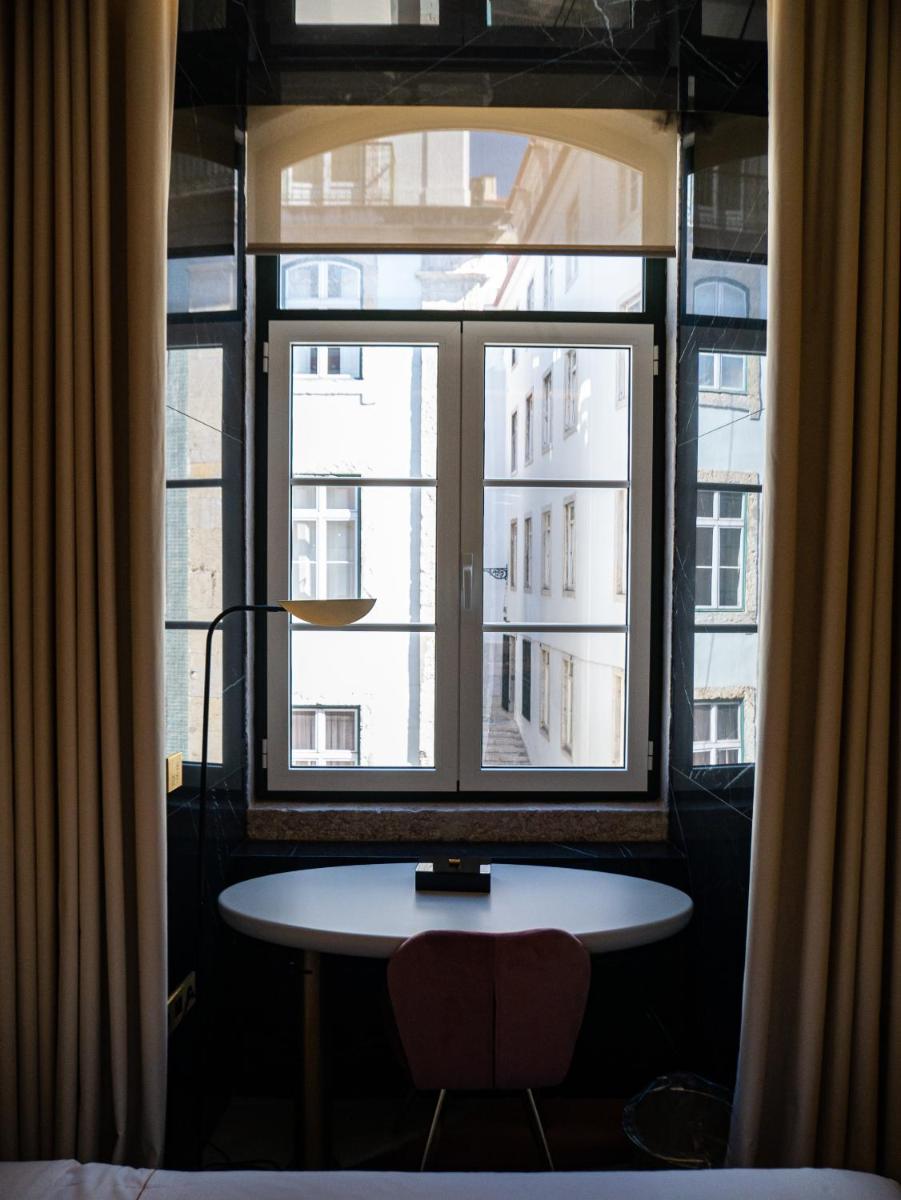 Madalena by The Beautique Hotels