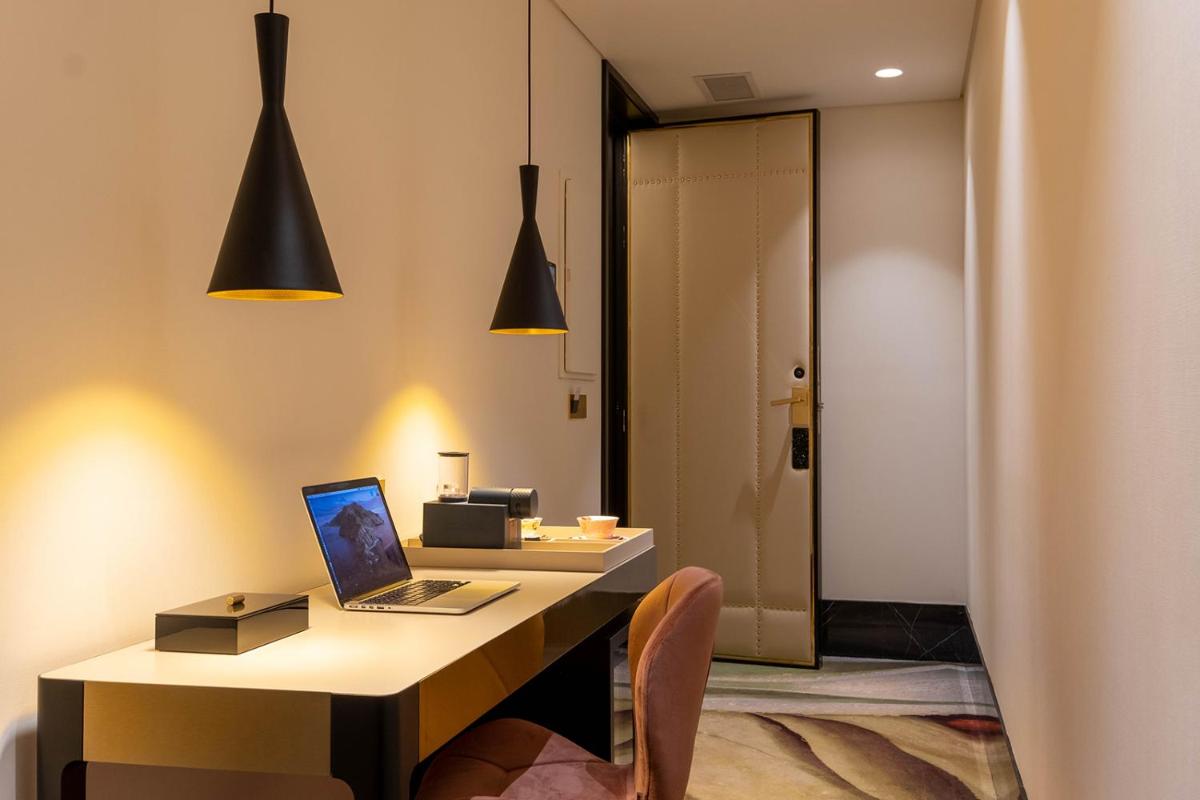 Madalena by The Beautique Hotels