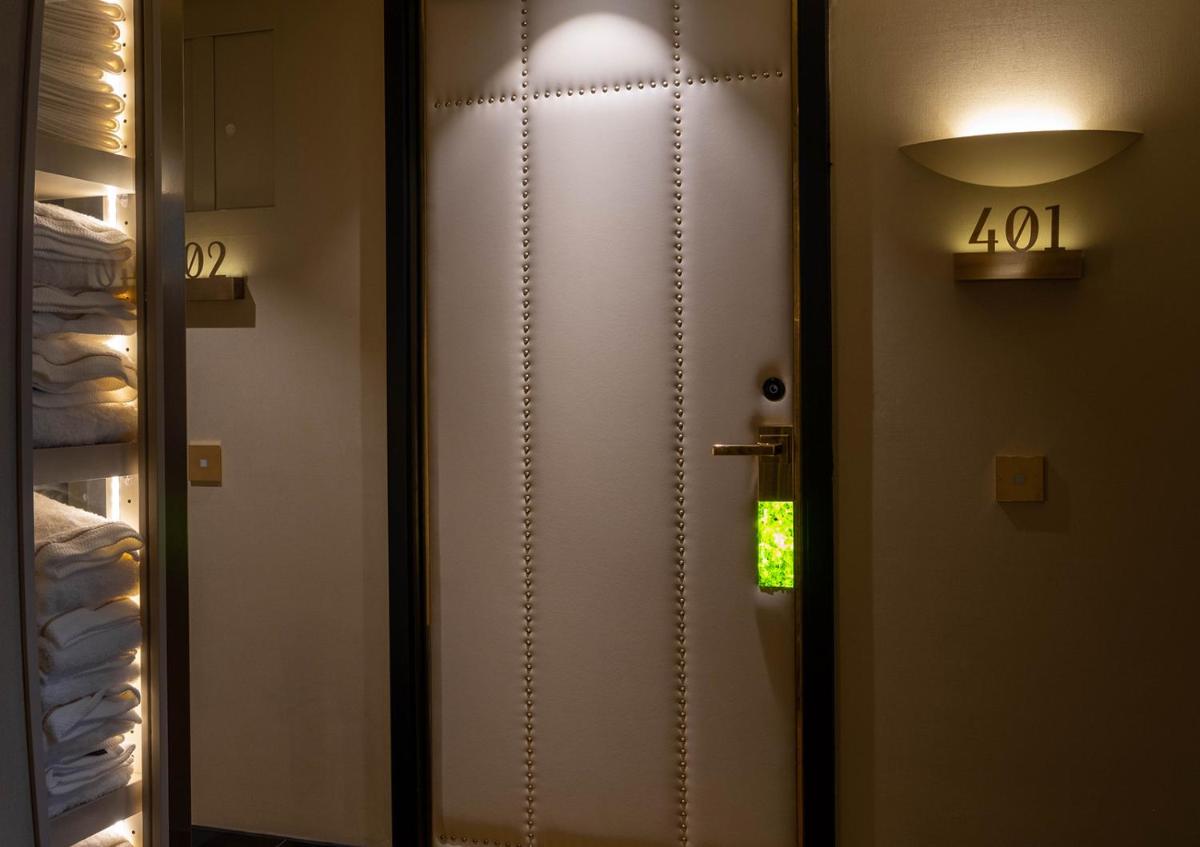 Madalena by The Beautique Hotels