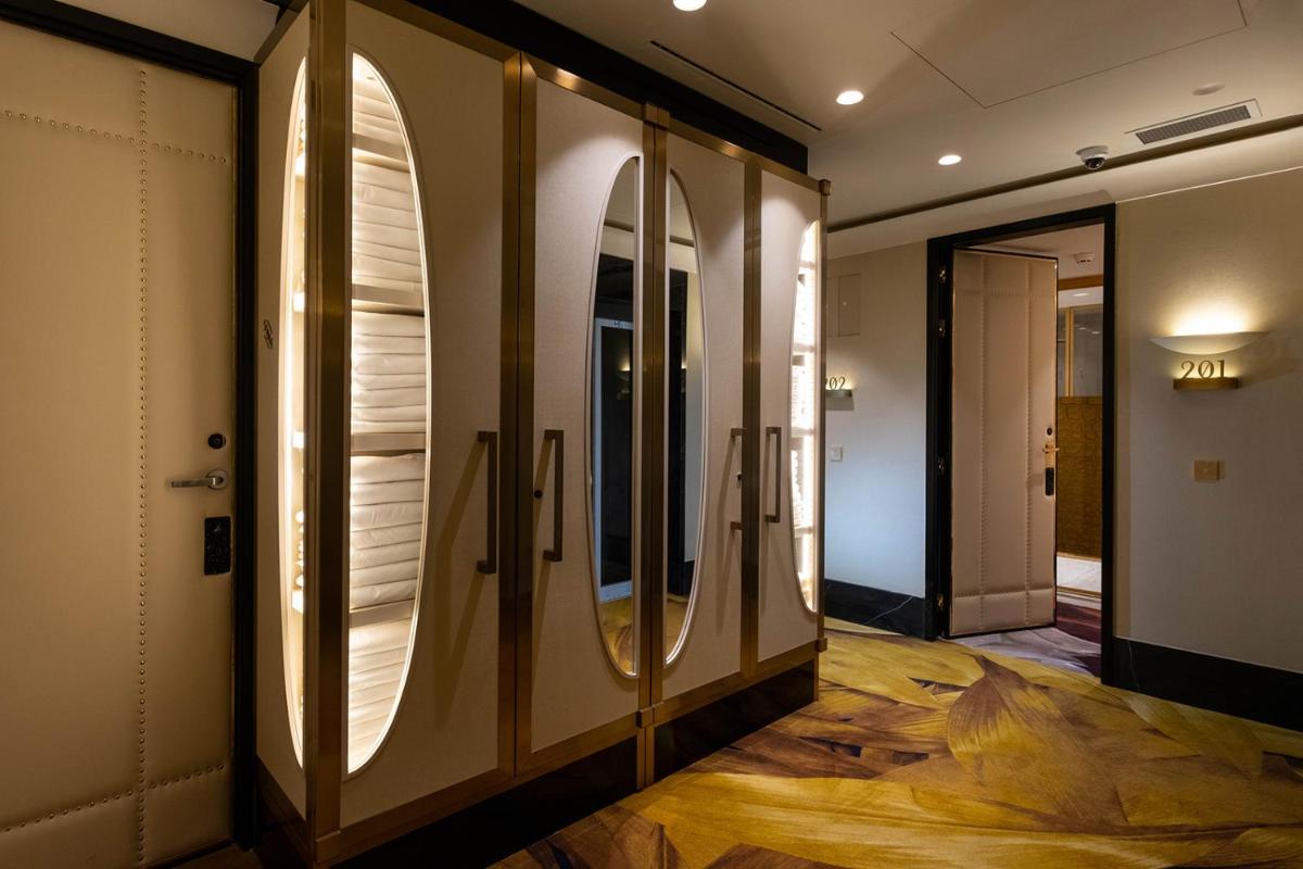 Madalena by The Beautique Hotels